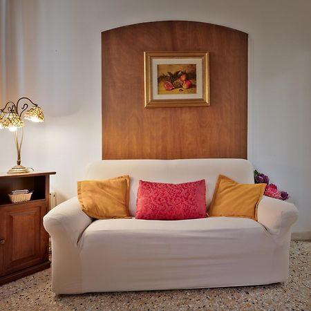 Casamisa Paste Apartment Venice Exterior photo